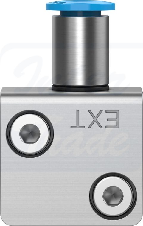 [VABS-P15-S-B6] {8070953} Zespół przyłączeniowy