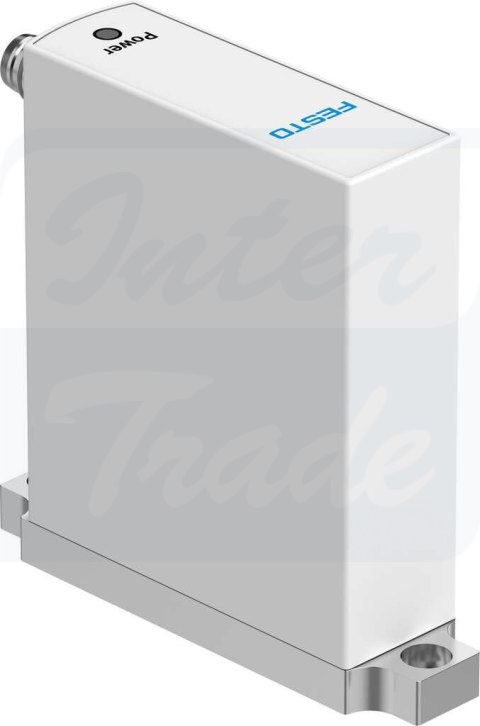 [VEAB-B-26-D13-F-V1-1R1] {8067669} Zawór proporcjonalny ciśnienia