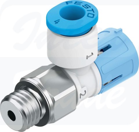 [VFOE-LS-T-M7-Q4] {8068745} Zawór dławiąco-zwrotny