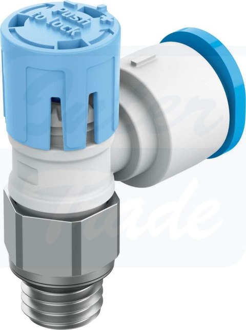 [VFOE-LS-T-M7-Q6] {8068746} Zawór dławiąco-zwrotny