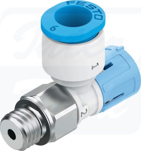 [VFOE-LS-T-M7-Q6] {8068746} Zawór dławiąco-zwrotny