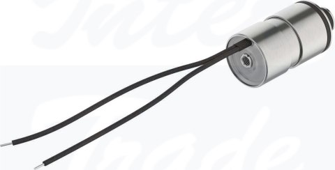 [VPWS-2.2-B-6-PC15-3-V] {8074074} Zawór proporcjonalny przepływu