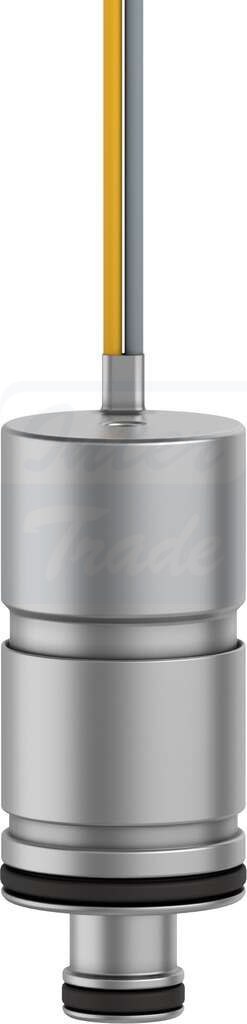 [VPWS-6-B-6-PC15-3-V] {8074537} Zawór proporcjonalny przepływu