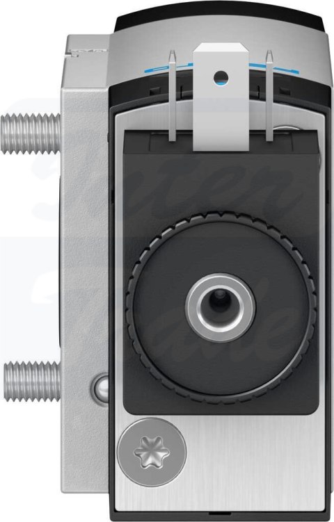 [VSNC-FC-M52-MD-G14-F8-1A1] {8074945} Elektrozawór