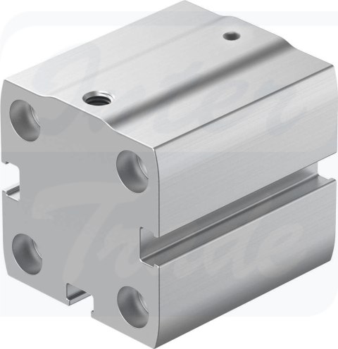 [AEN-S-25-5-I-P] {8076509} Siłownik kompaktowy