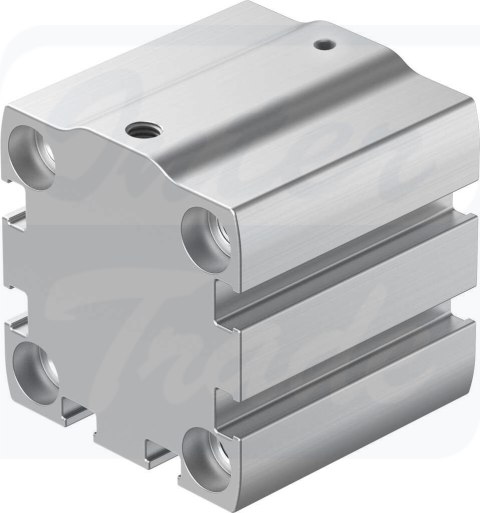 [AEN-S-32-5-I-P] {8076512} Siłownik kompaktowy