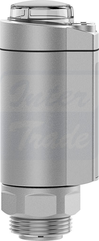 [DFPK-46-17-PR-V4] {8083960} Napęd tłokowy