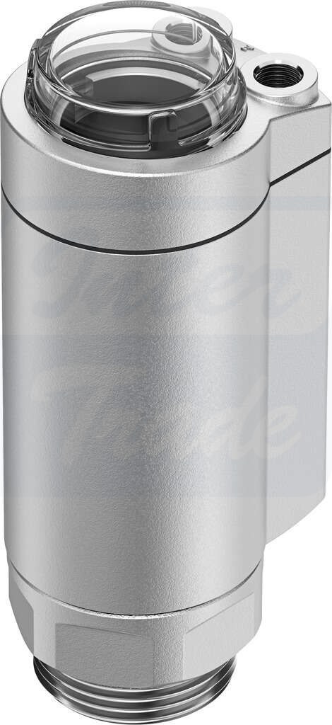 [DFPK-46-17-S-V4] {8083961} Napęd tłokowy