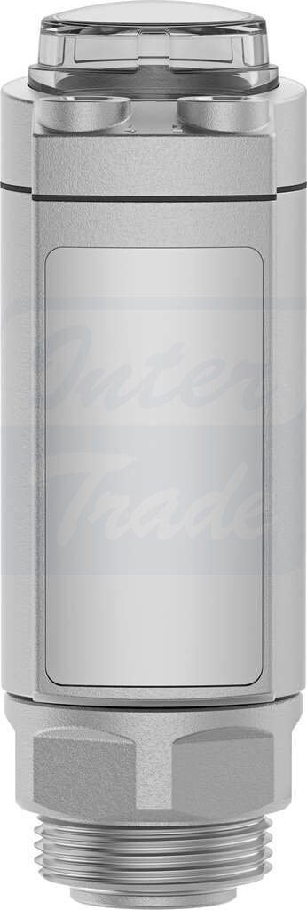 [DFPK-46-17-S-V4] {8083961} Napęd tłokowy