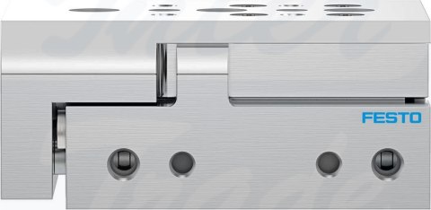 [DGST-10-10-E1A] {8078839} Jednostka mini