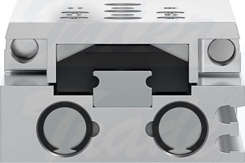 [DGST-10-10-E1A] {8078839} Jednostka mini