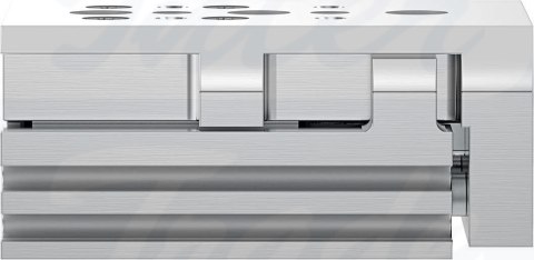 [DGST-10-10-E1A] {8078839} Jednostka mini