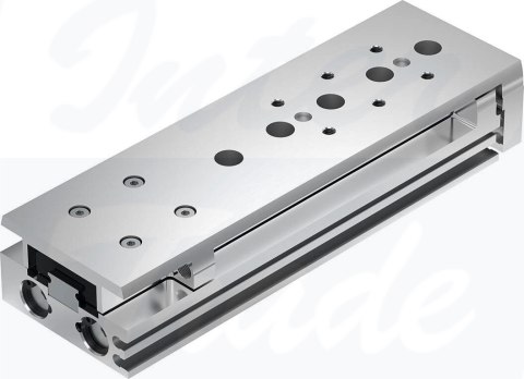 [DGST-10-100-E1A] {8078845} Jednostka mini