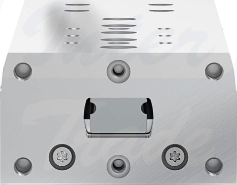 [DGST-10-100-E1A] {8078845} Jednostka mini