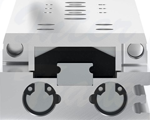 [DGST-10-100-E1A] {8078845} Jednostka mini