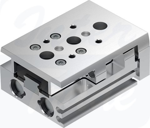 [DGST-10-20-E1A] {8078840} Jednostka mini