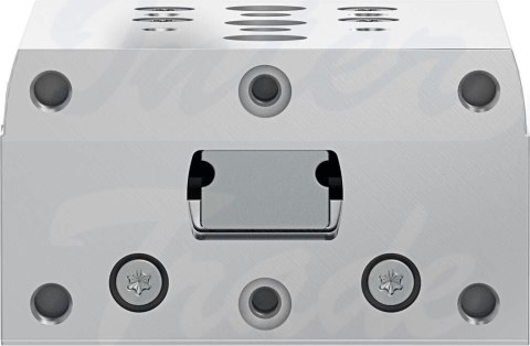 [DGST-10-20-E1A] {8078840} Jednostka mini