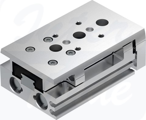 [DGST-10-30-E1A] {8078841} Jednostka mini