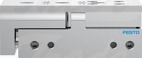 [DGST-10-30-E1A] {8078841} Jednostka mini