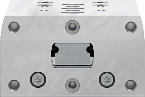 [DGST-10-30-E1A] {8078841} Jednostka mini