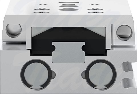 [DGST-10-30-E1A] {8078841} Jednostka mini