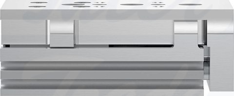 [DGST-10-30-E1A] {8078841} Jednostka mini