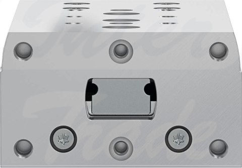 [DGST-10-40-E1A] {8078842} Jednostka mini