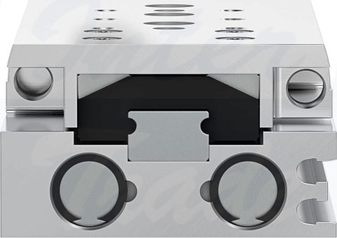 [DGST-10-40-E1A] {8078842} Jednostka mini