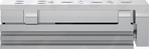 [DGST-10-40-E1A] {8078842} Jednostka mini