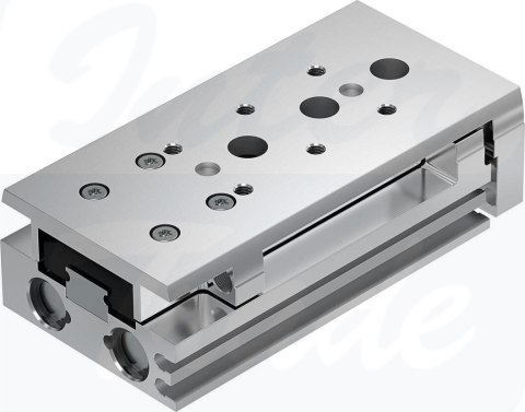 [DGST-10-50-E1A] {8078843} Jednostka mini