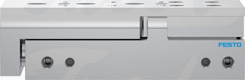 [DGST-10-50-E1A] {8078843} Jednostka mini