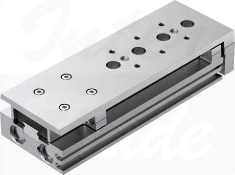 [DGST-10-80-E1A] {8078844} Jednostka mini