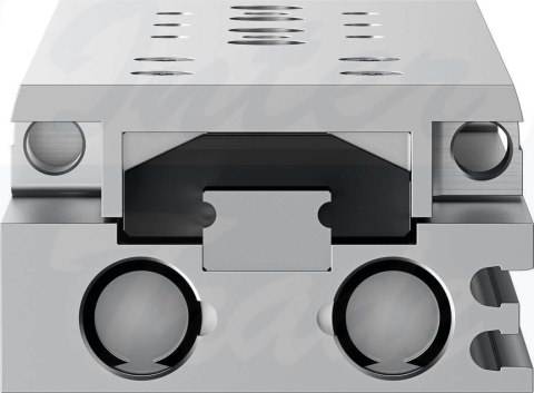 [DGST-10-80-E1A] {8078844} Jednostka mini