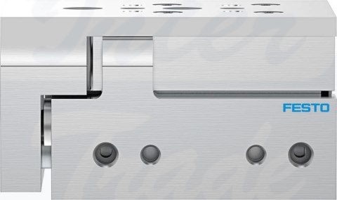 [DGST-12-10-E1A] {8078846} Jednostka mini