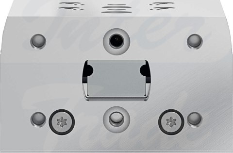 [DGST-12-10-E1A] {8078846} Jednostka mini