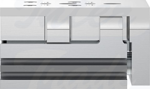 [DGST-12-10-E1A] {8078846} Jednostka mini