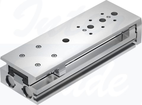 [DGST-12-100-E1A] {8078852} Jednostka mini