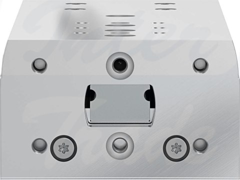 [DGST-12-100-E1A] {8078852} Jednostka mini