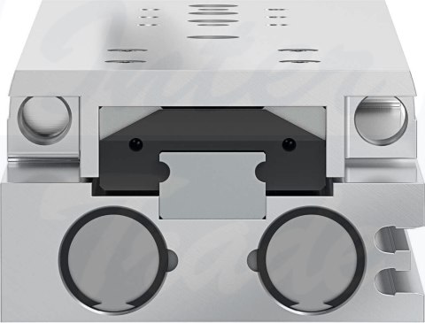 [DGST-12-100-E1A] {8078852} Jednostka mini