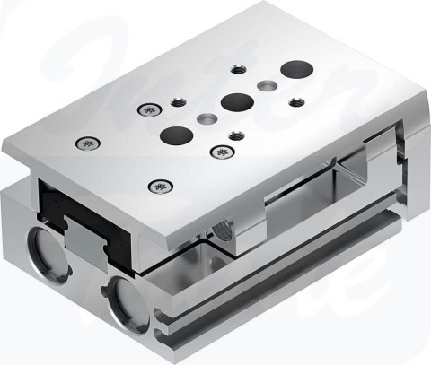 [DGST-12-30-E1A] {8078848} Jednostka mini