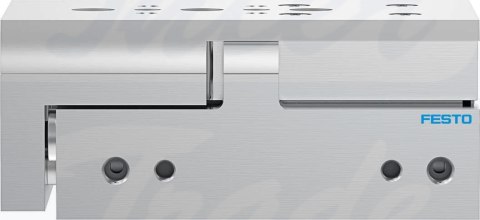 [DGST-12-30-E1A] {8078848} Jednostka mini