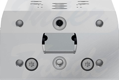 [DGST-12-30-E1A] {8078848} Jednostka mini