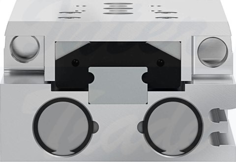 [DGST-12-30-E1A] {8078848} Jednostka mini