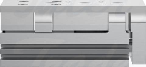 [DGST-12-30-E1A] {8078848} Jednostka mini