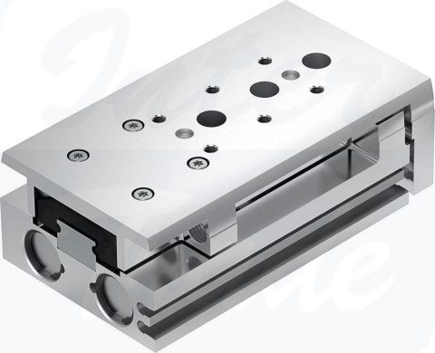 [DGST-12-50-E1A] {8078850} Jednostka mini