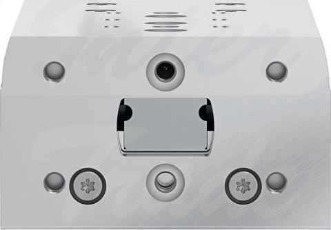 [DGST-12-50-E1A] {8078850} Jednostka mini