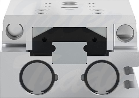 [DGST-12-50-E1A] {8078850} Jednostka mini