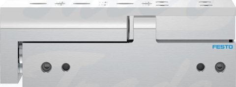 [DGST-12-80-E1A] {8078851} Jednostka mini