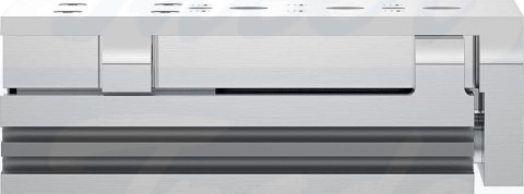 [DGST-12-80-E1A] {8078851} Jednostka mini