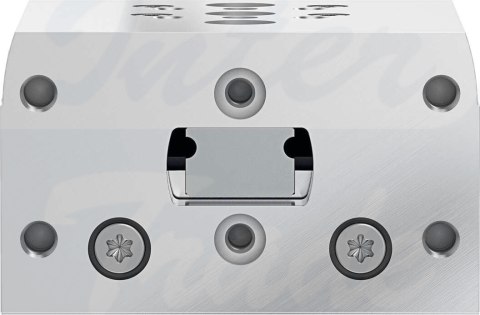 [DGST-16-10-E1A] {8078853} Jednostka mini